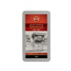 KOH-I-NOOR HARDTMUTH KOH-I-NOOR Kresliaca sada 11ks 8894