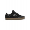 pánské boty Etnies Marana 2026 Black/Charcoal/Gum