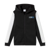Sako Detské Puma Essentials Logo Lab Fz