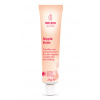 Weleda Balzam na bradavky 25 g