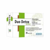 Generica Duo Detox Herbal 30 tabliet