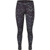 HANNAH MONETY anthracite/green - 34
