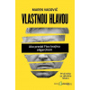 Vlastnou hlavou - Marek Vagovič - online doručenie