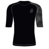 Silvini Brunello MD2239 MD2239 black/charcoal M