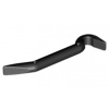 92585 Black Tool Crowbar (Černé páčidlo na nářadí)