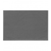 Vossen Uterák 30x50 XF250G Dark Grey 30 x 50 cm