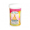 Dr.Popov Psyllium Dóza 240 g