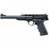 Umarex Browning Buck Mark URX 4,5 mm