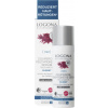 Couperose Hydratačné sérum LOGONA Objem: 30 ml
