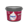 JUB JUPOL Strong Protect Balenie: 5 l, Odtieň: Biela 1001