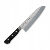 Univerzálny nôž Kanetsune 18 cm