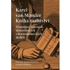Kniha malířství - Karel van Mander