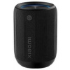 Xiaomi Speaker Mini 6W