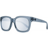 SPY 6700000000013 Shandy