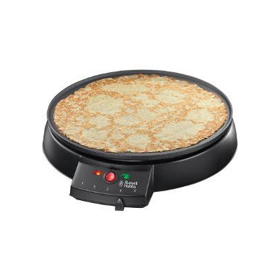 20920-56 palacinkovač RUSSELL HOBBS