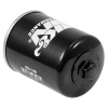 K&N Olejový filter KN-148 (alt. HF148)