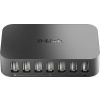 D-Link DUB-H7