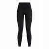 Under Armour Vanish CW Legging-BLK 1386418-001