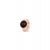GARMIN vívoactive 6 Pink Dawn (010-02985-03)