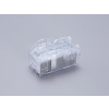Epson Staple Cartridge for Saddle Unit