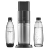 Sodastream DUO Titan