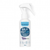 Allnature biely ocot 10% 500ml s vôňou levandule