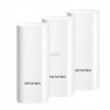 Netatmo NT00003