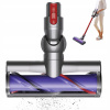 OTOČNÁ KEFOVÁ HLAVA PRE DYSON V7 V8 V10 V11 V15