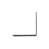 LENOVO ThinkPad T1g G8, Ultra 7 265H, 16.0˝ 1920x1200 WUXGA, RTX 5070/8GB, 32GB, SSD 1TB, W11Pro, 500N, matný, 3y PS 21TD0001CK