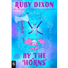 By the Horns