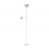 Rabalux 4061 Action stojaca lampa, biela