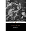Fortunes and Misfortunes of the Famous Moll Flanders