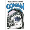 Conan Páni severu