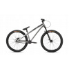 Junior bicykel - Dartmoor Two6player Evo Long Bike (Dartmoor Two6player Evo Long Bike)