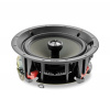 Vstavaný reproduktor Focal 100 ICW8-T (70/100V)