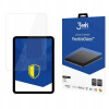3mk FlexibleGlass pro Apple iPad 10.9 (2022) 10.generace 5903108495363