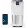 Rowenta Pure Home PU8080F0