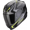 Scorpion EXO-520 EVO AIR TERRA