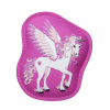 Blikajúci obrázok Magic Mags Flash Pegasus Unicorn Nuala k Step by Step GRADE,SPACE,CLOUD
