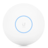 Ubiquiti Networks Ubiquiti U6-Pro - UniFi Access Point WiFi 6 Pro