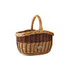 Storinsky Wicker 1883 Košík BSK6