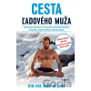 Cesta ľadového muža - Wim Hof, Koen de Jong