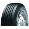 Apollo ENDURACE R FRONT TL 22PR M+S 3PMSF HD 385/65 R22,50 164K – záruka 5 rokov