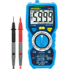 Testboy Digitálny multimeter 313
