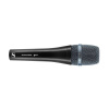 Sennheiser e 965 E965