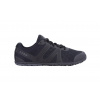 Barefoot tenisky Xero shoes HFS M black 44,5