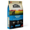 Acana Heritage Adult Dog 6 kg