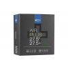 Schwalbe duša Air Plus AV 21+ 27.5/27.5+