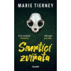 Smrtící zvířata - Tierney Marie