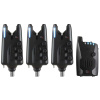 JRC Radar CX set 3+1 Blue